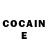 Кетамин ketamine Bahodir Mengliqulov