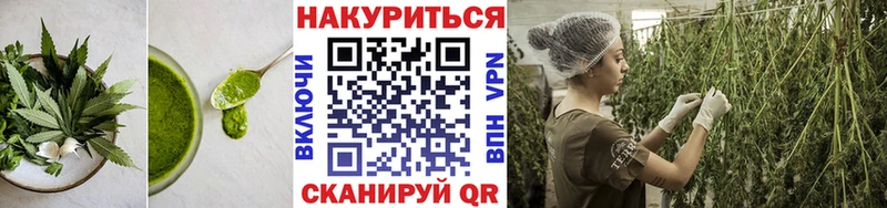 Canna-Cookies конопля  OMG маркетплейс  Байкальск  купить наркотики цена 